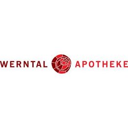 Werntal Apotheke