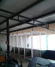 Extremadura de Tiro La Encina S.L. imagen 15