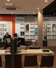 Opticien BRETENOUX Générale d'Optique image 6