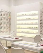 amfer-opticos-gafas-graduadas-05.jpg