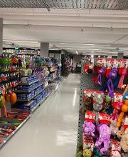 Pets Place afbeelding 18