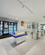 Opticien Alain Afflelou | Nyon Bild 2