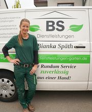 BS Dienstleistungen Bild 3