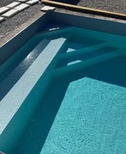 Avenir Batir Etanchéité image 6