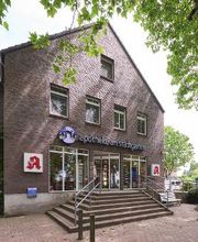 Apotheke am Stadtgarten Bild 5