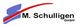 Bosch Service / Premio Reifen + Autoservice M. Schulligen GmbH