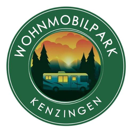 Wohnmobilpark Kenzingen