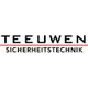 Anton Teeuwen GmbH & Co. KG - Sicherheitstechnik aus Nettetal