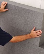 Feldmeier GmbH Bild 10