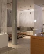 Holmes Place Zürich City Jelmoli Bild 4