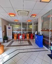 GMF Assurances image 5