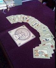 Clémence-médium image 5