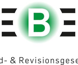 Rebex AG Bild 6