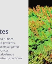 AirCO2 Fintech imagen 2