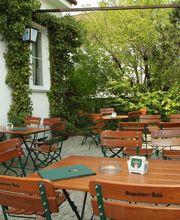 Hotel München Moosbichl Bild 5