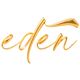 EDEN CLUB