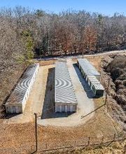 NextStor Storage image 6