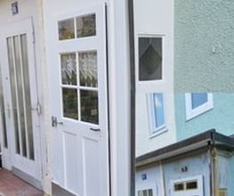 CH Malergeschäft GmbH Bild 12