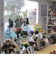 Pompes funèbres Freycinet image 1