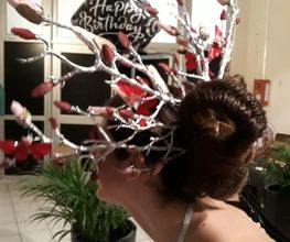 Coiffure Sb image 7