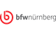 Berufsförderungswerk Nürnberg gemeinnützige GmbH