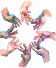 API Wealth Reader imagen 12