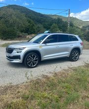 Taxi Du Ruissol image 5