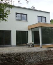 Glaserei & Fensterbau Fred Anemüller Bild 1