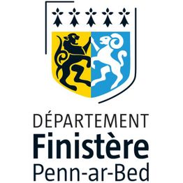 Centre départemental d'action sociale CDAS de SAINT-RENAN Antenne de LANNILIS