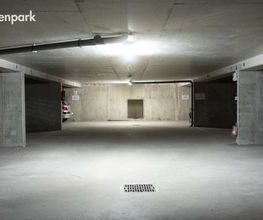 Zenpark image 1
