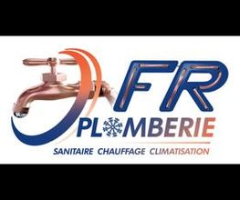 FR Plomberie image 6