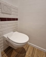 Oeuvre Aide Travaux image 7