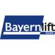 Bayernlift GmbH
