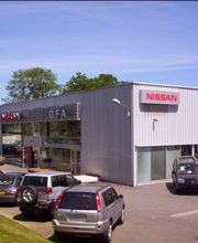 Gravelat Fleury Automobiles image 19