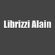 Librizzi Alain
