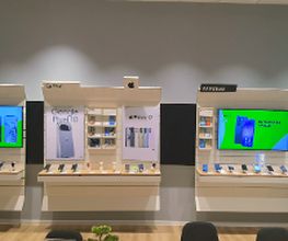 freenet Shop Bild 6