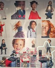 OKAIDI SAINT DIE DES VOSGES image 7