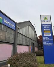 Euromaster Tagliabue Gomme immagine 8