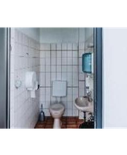 Shell Recharge Charging Station Bild 19