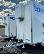 rosch rental. Bild 14