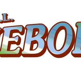 Diebold image 3