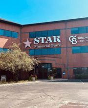 STAR Financial Bank image 2