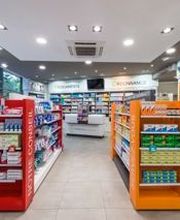 Pharmacie du Cardinal image 3