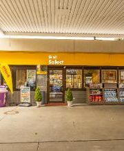 Shell Bild 5