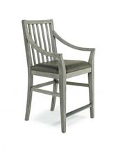 Mor Furniture for Less Warehouse image 2