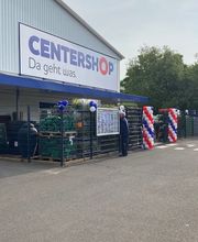 CENTERSHOP Boppard Bild 2