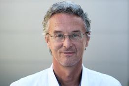 Christopher-Marc Gordon