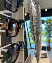 Opticien Krys image 5