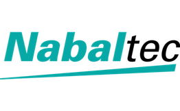 Nabaltec AG