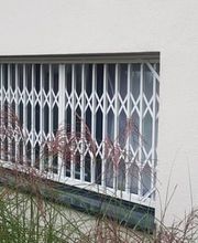 Flückiger Metal Bild 12